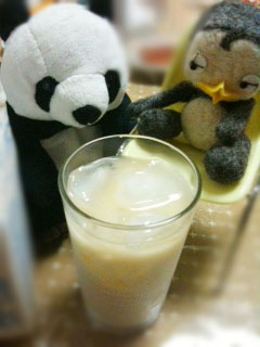 20110616_10.JPG