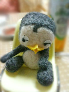 20110616_11.JPG