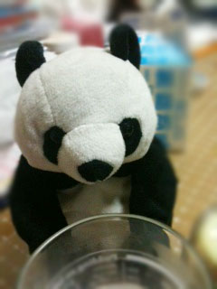 20110616_12.JPG