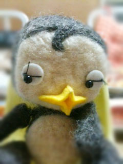 20110616.JPG