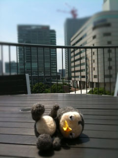 20110708_2.JPG