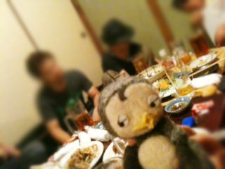 20110708_4.JPG