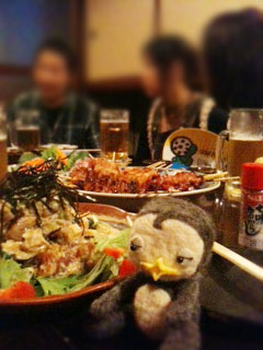 20110708_5.JPG