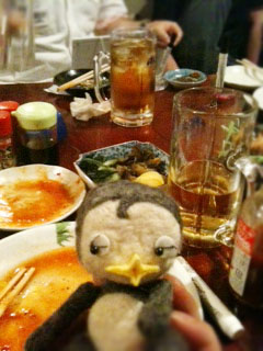 20110708_6.JPG