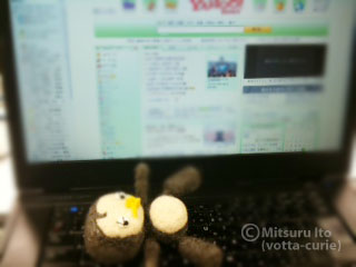 20110804_4.JPG