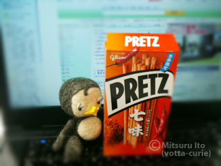 20110804_6.JPG