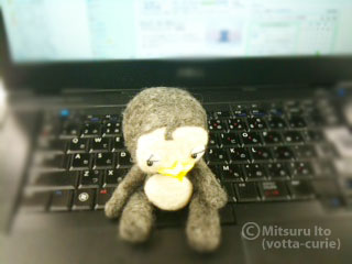 20110804_7.JPG