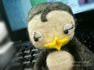 20110804_9.JPG