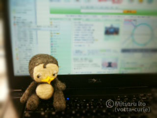 20110804.JPG