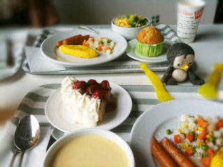 20110806_7.JPG