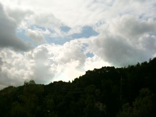 20110806_10.JPG