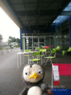 20110806.JPG