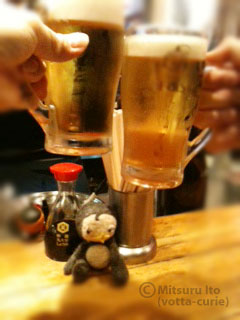 20110816_2.JPG
