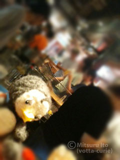 20110816_4.JPG