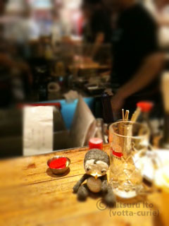 20110816_8.JPG