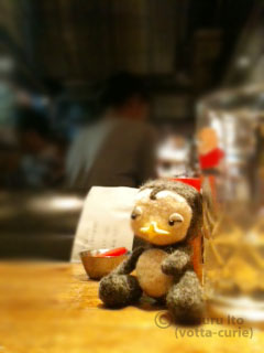 20110816_10.JPG