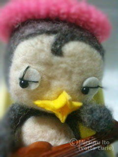 20110826_2.JPG