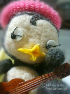 20110826_4.JPG