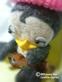 20110826_5.JPG
