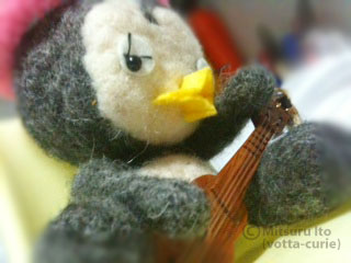 20110826_6.JPG