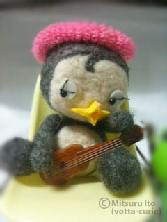 20110826.JPG