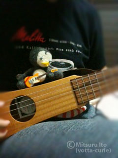 20110901_2.JPG