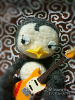 20110901_3.JPG