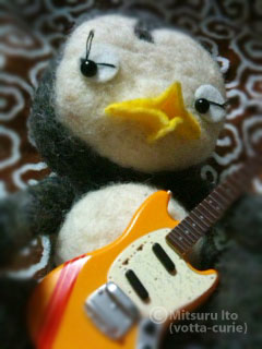 20110901_4.JPG
