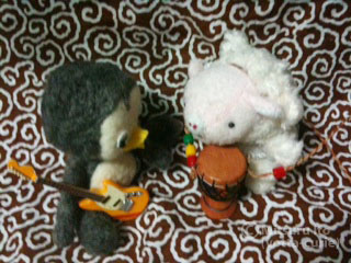 20110901_6.JPG