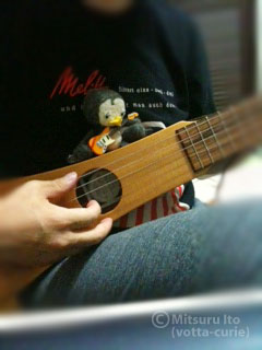 20110901.JPG