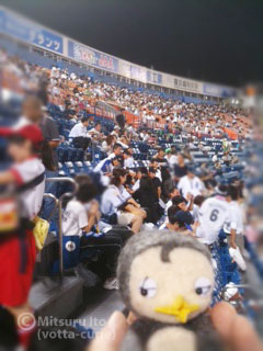 20110907_3.JPG