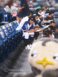20110907_4.JPG
