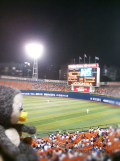 20110907_5.JPG