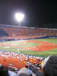 20110907_7.JPG