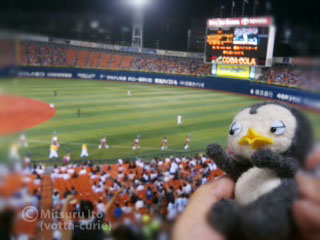 20110907_10.JPG