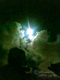 20110913_1.JPG