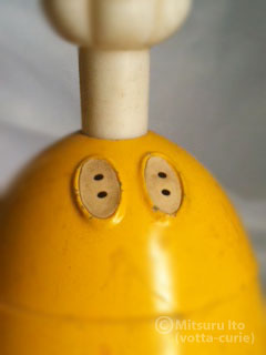 20110913_8.JPG