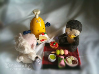 20110913_9.JPG
