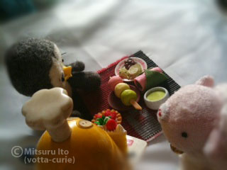 20110913_12.JPG