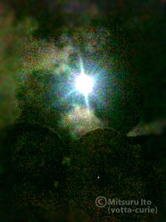 20110913.JPG