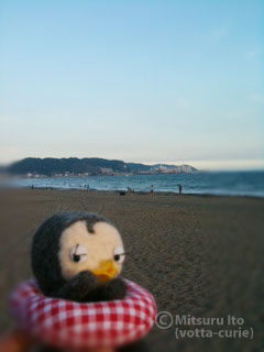 20110914_2.JPG