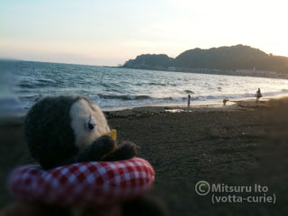 20110914_4.JPG