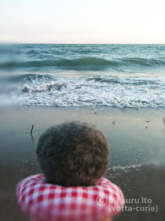 20110914_6.JPG