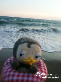 20110914_8.JPG