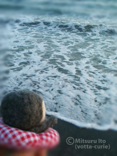 20110914_11.JPG