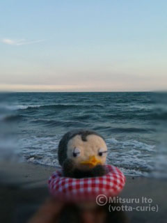 20110914_12.JPG