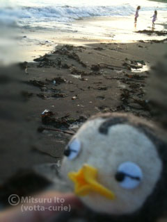 20110914_14.JPG
