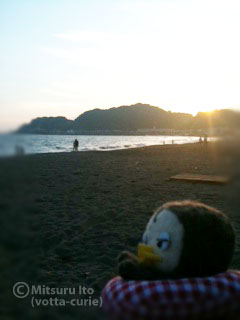 20110914.JPG