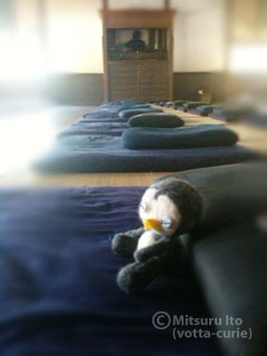 20110925_6.JPG