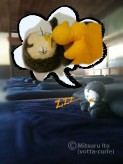 20110925_7.JPG